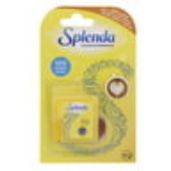 Picture of Splenda Calorie Free Sweet Minis 100Pcs(N)