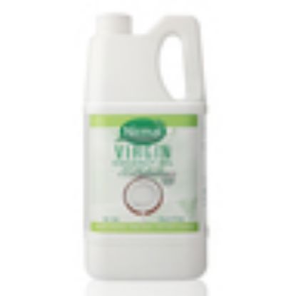 Picture of KLF Nirmal Virgin Coconut Oil 1Litre(N)