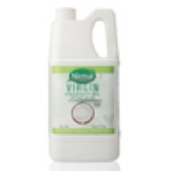 Picture of KLF Nirmal Virgin Coconut Oil 1Litre(N)