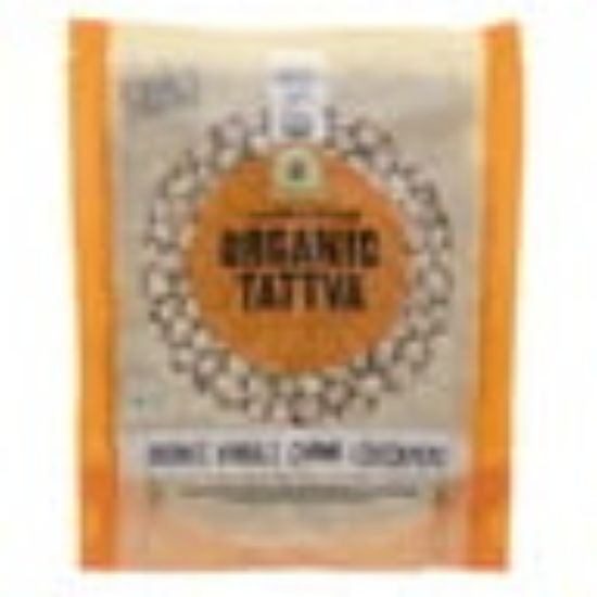 Picture of Organic Tattva Organic Kabuli Chana 500g(N)