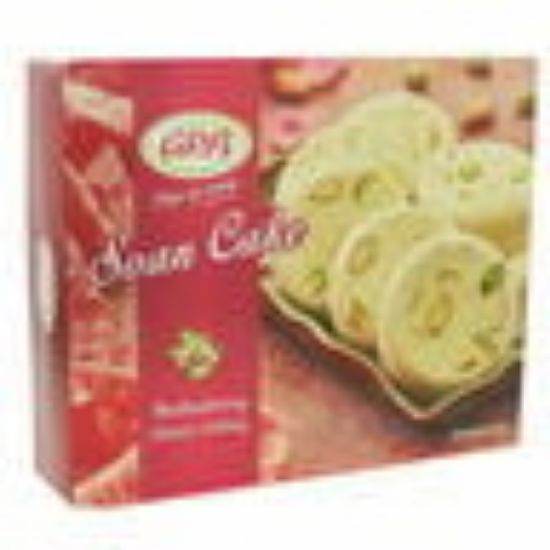 Picture of GRB Soan Cake 200g(N)