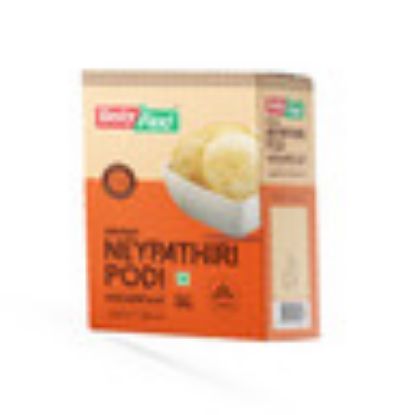 Picture of Tasty Food Instant Neypathiri Podi Value Pack 500 g(N)