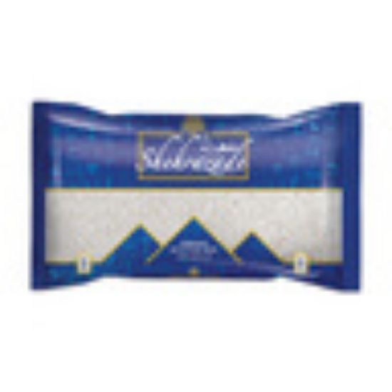 Picture of Shehrazade Premium Egyptian Rice 5kg(N)