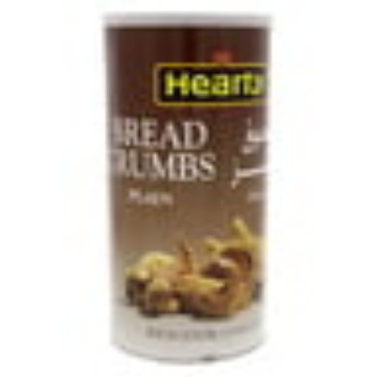 Picture of Hearty Bread Crumb's Plain 680 Gm(N)