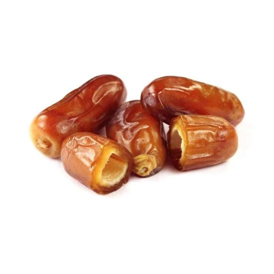 Picture of Dates Sukkery 1kg(N)