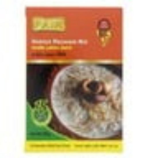 Picture of Fair Semiya Payasam Mix 200g(N)