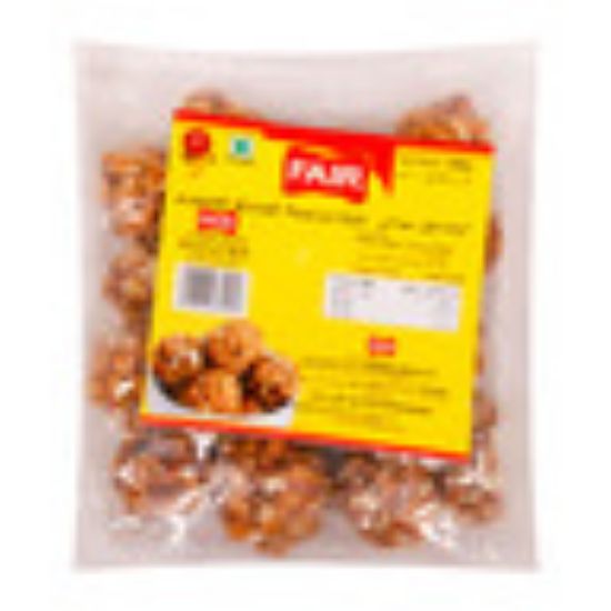 Picture of Fair Peanut Ball 200g(N)