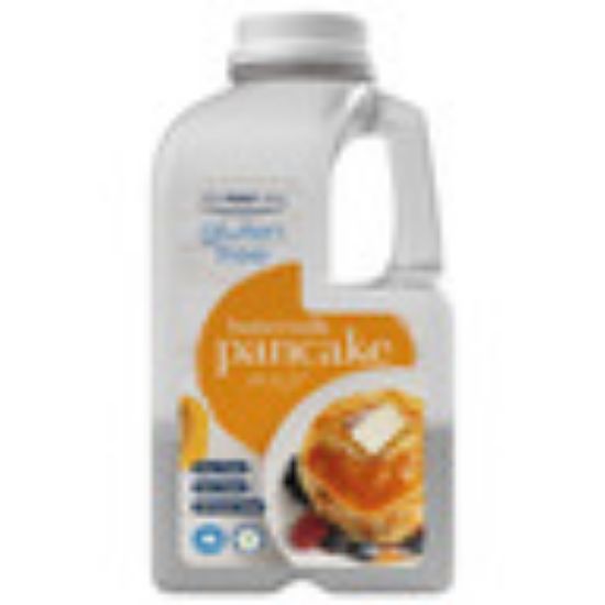 Picture of Yes You Can Buttermilk Pancake Mix 300g(N)