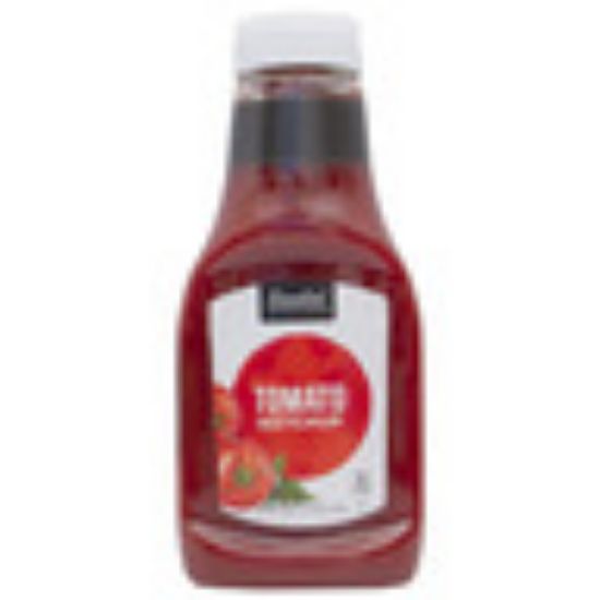 Picture of Essential Everyday Tomato Ketchup 1.07kg