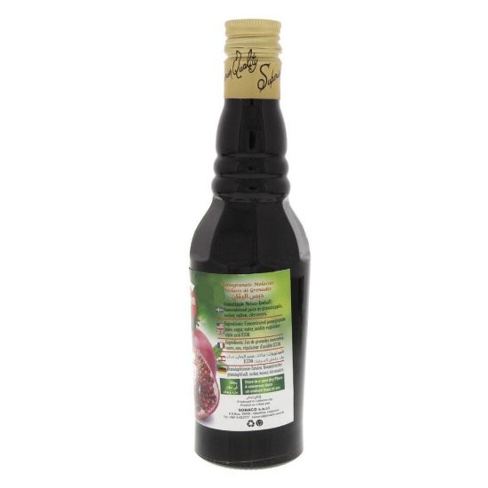 Picture of Lebanon Gardens Pomegranate Molasses 300ml(N)