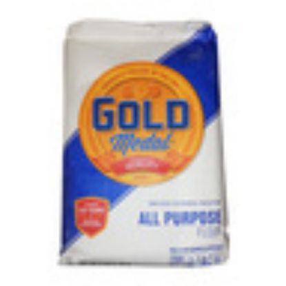 Picture of Gold Medal All Purpose Flour 2.26kg(N)