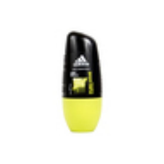 Picture of Adidas Pure Game Anti Perspirant Rollon 50ml