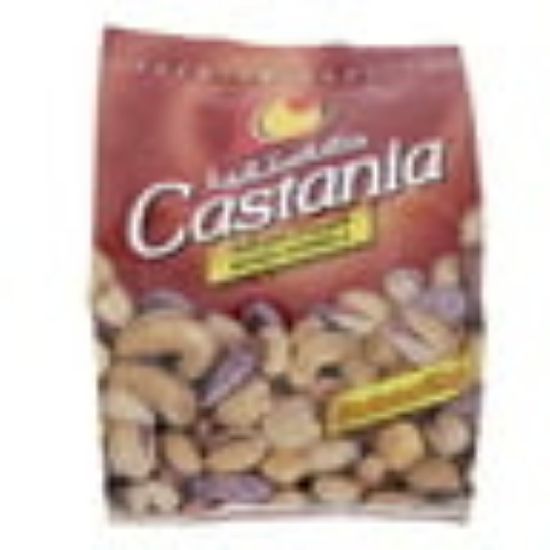 Picture of Castania Mixed Kernels 450g(N)