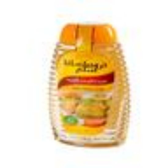 Picture of Tropicana Slim Sugar Free Arabic Sweets Syrup 350ml(N)