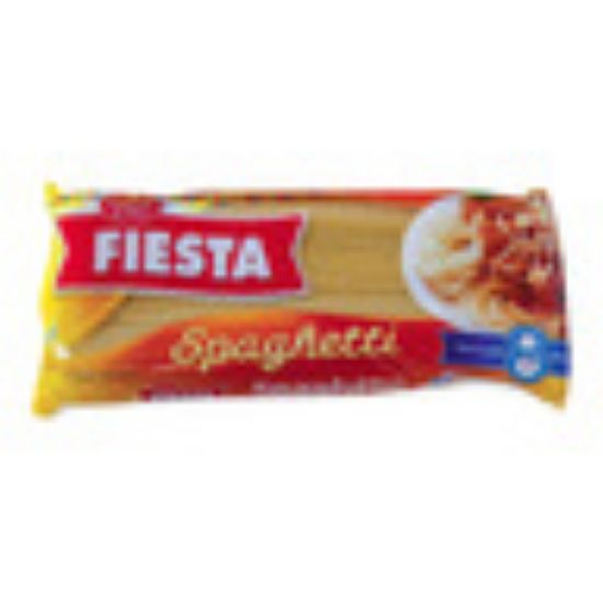 Picture of White King Fiesta Spaghetti 900 g(N)