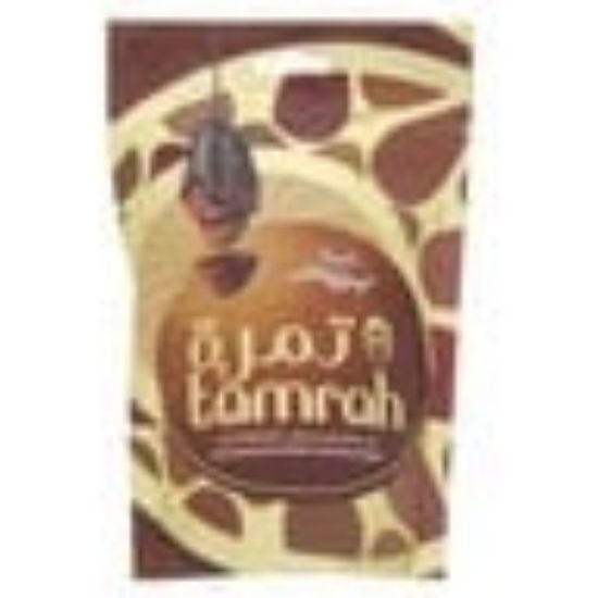 Picture of Tamrah Chocolate Dates 100g(N)