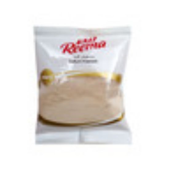 Picture of Reema Garlic Powder 200 g(N)