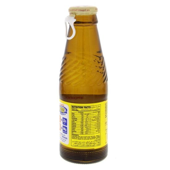 Picture of Pokka Vitaene-C Extra 120ml