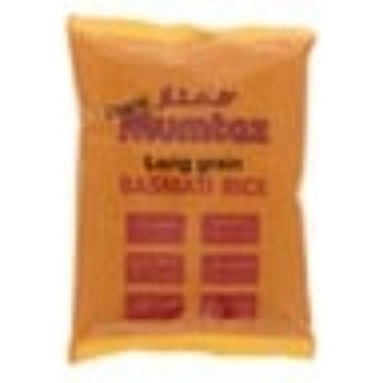 Picture of Mumtas Classic Long Grain Basmati Rice 1kg(N)