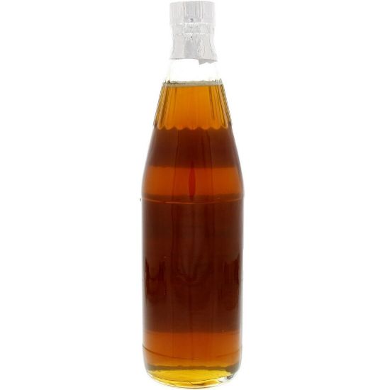 Picture of Kashmir Mountain Sidr Honey 1kg(N)