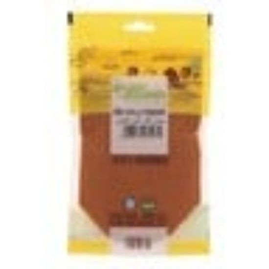 Picture of Just Organik Red Chilli Powder 100g(N)