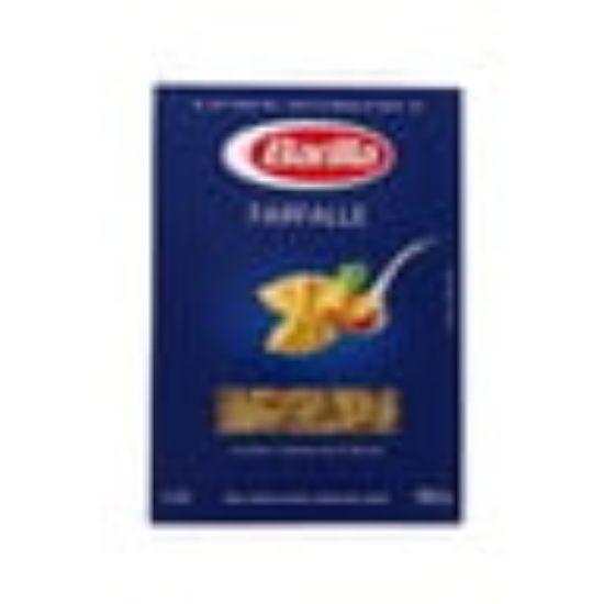 Picture of Barilla Farfalle Pasta 500 g(N)