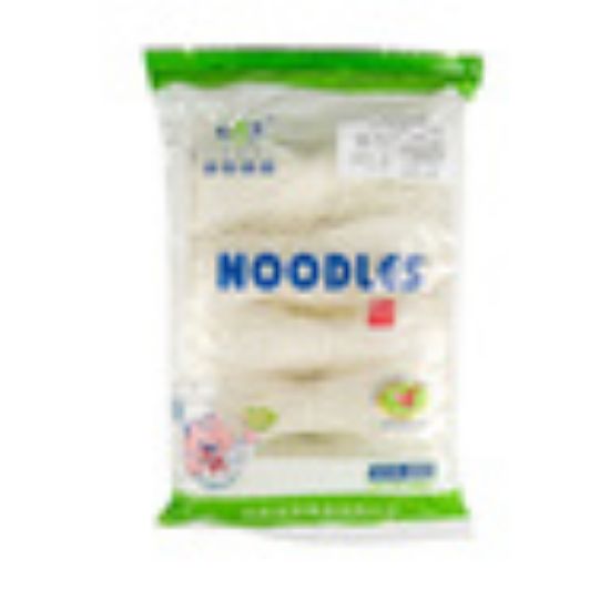 Picture of Hanyi Noodles 400g