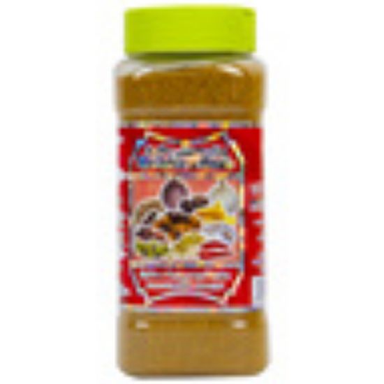 Picture of Qorrat Mix Bahraini Masala 250g(N)