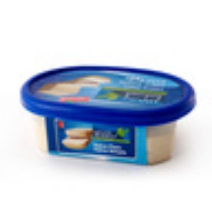 Picture of Mounir Bissat Halva Plain 500g(N)