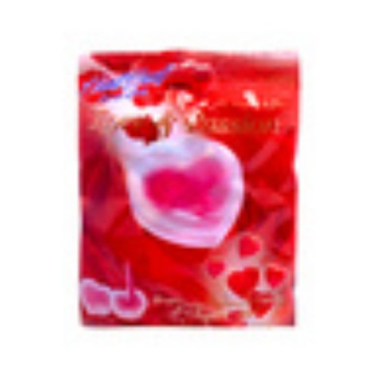 Picture of Hartbeat Love Candy Love & Passion 150g(N)