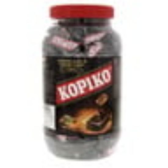 Picture of Kopiko Coffee Candy 800g(N)