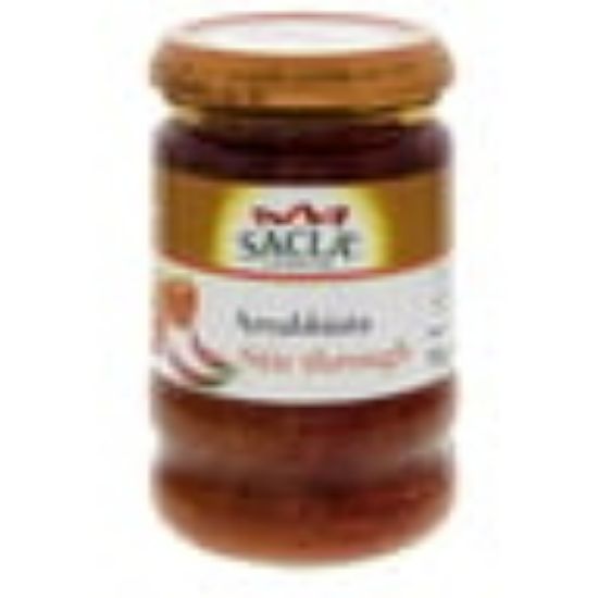 Picture of Sacla Arrabbiata Spicy Pasta Sauce 190g