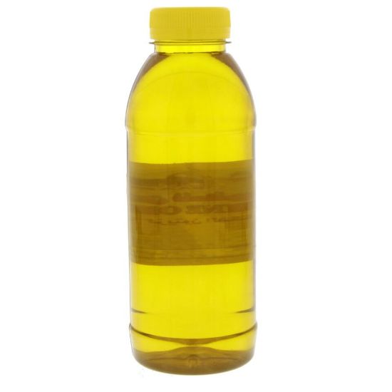 Picture of Palestine Olives Oil 500g(N)