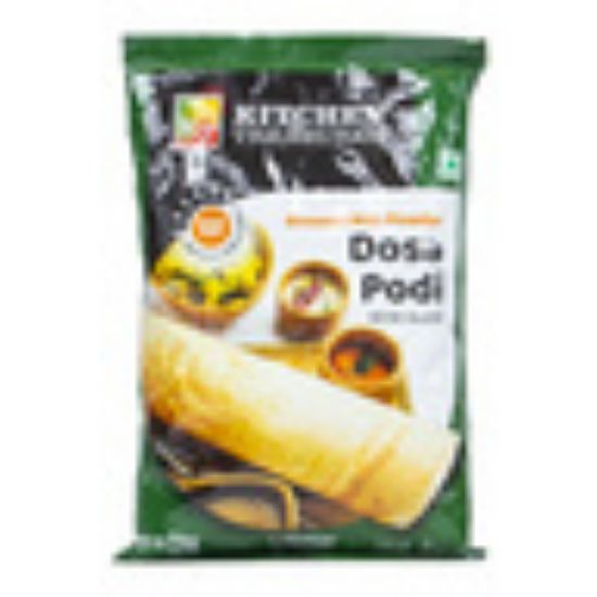 Picture of Kitchen Treasures Dosa Podi 1kg(N)