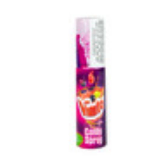 Picture of Vimto Candy Spray 25ml(N)