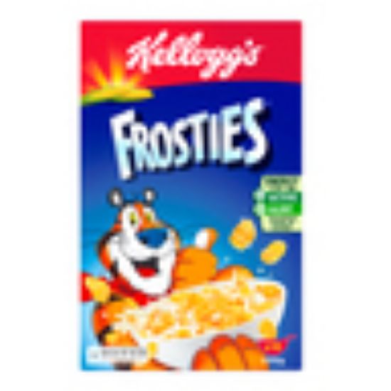 Picture of Kellogg's Frosties 500 g