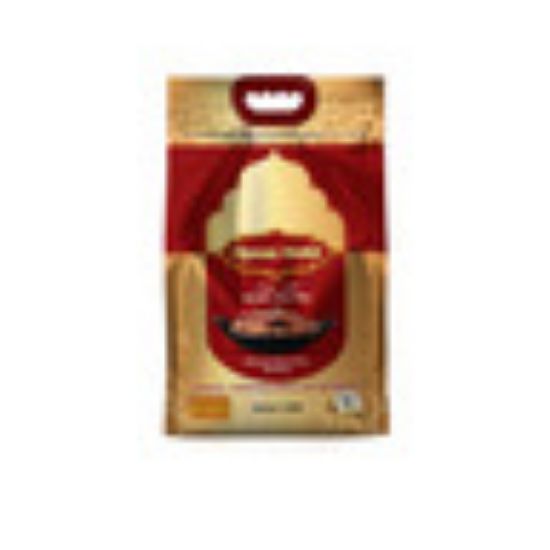 Picture of Kyma Gold Jeerakasala Rice 5kg(N)