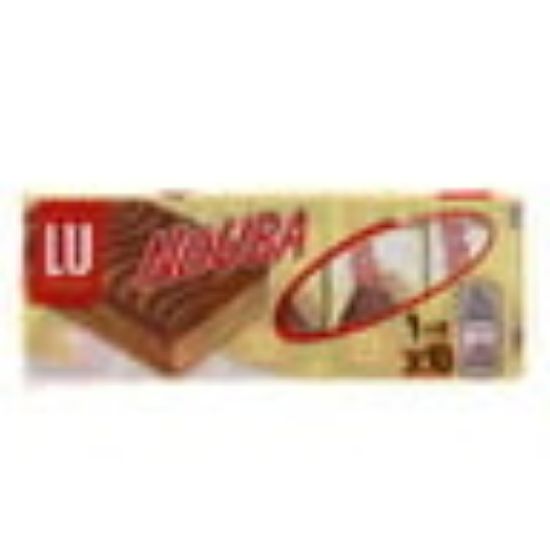 Picture of Lu Nouba Wafer Biscuits 10 x 17.5g