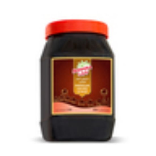 Picture of Bayara Premium Dates Syrup 1kg(N)