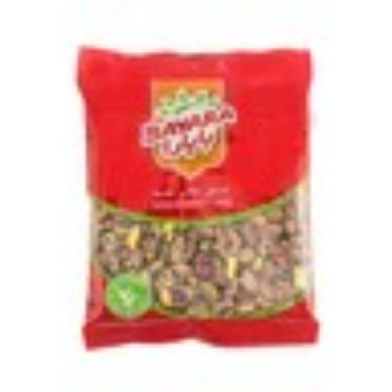 Picture of Bayara Pista Kernels 200 g(N)