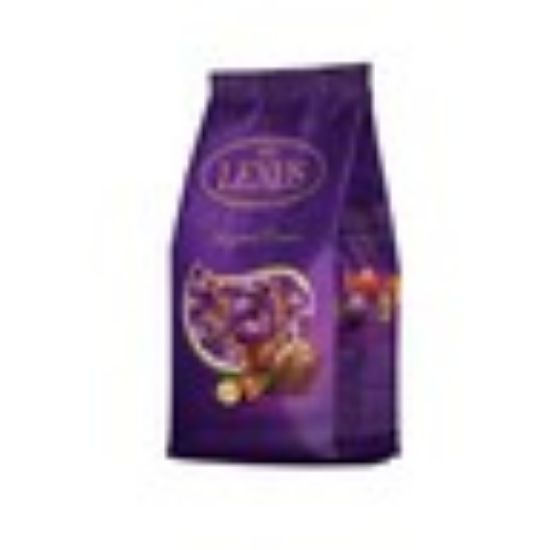 Picture of ANL Lexus Choco Hazelnut Cream 1 kg(N)