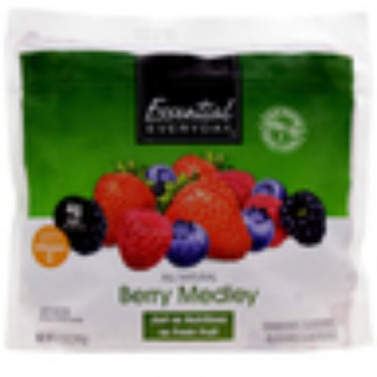 Picture of Essential Everyday Berry Medley 340g(N)