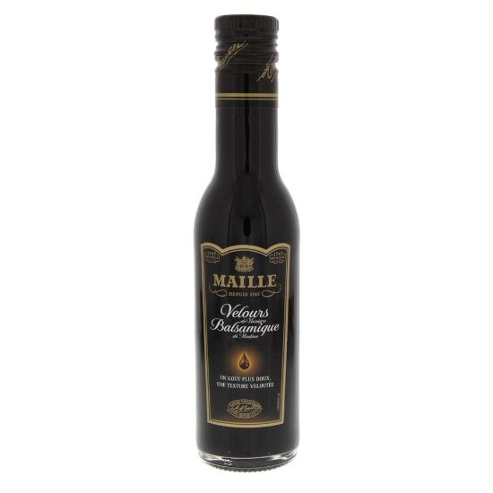 Picture of Maille Balsamic Vinegar 250ml