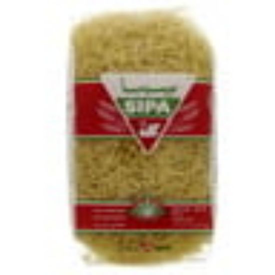 Picture of Sipa Vermicelli 453g(N)