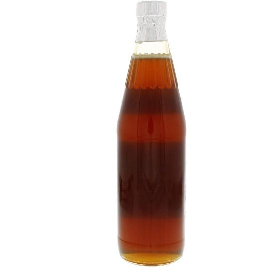 Picture of Yemen Dounay Sidr Honey 1Litre(N)