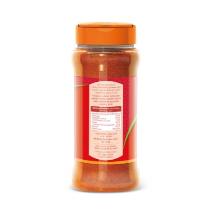 Picture of Bayara Chilli Powder 150g(N)