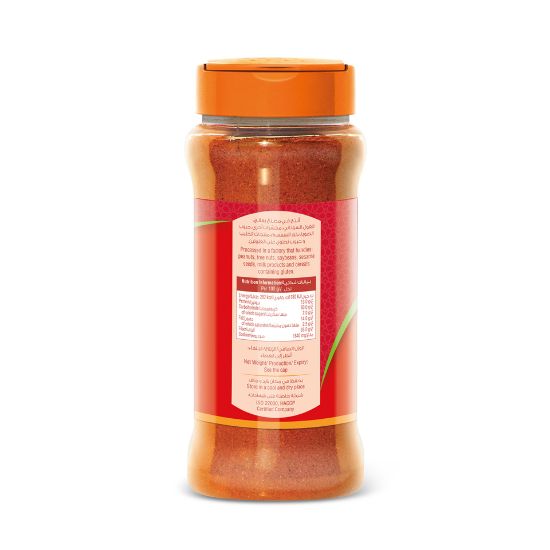 Picture of Bayara Chilli Powder 150g(N)