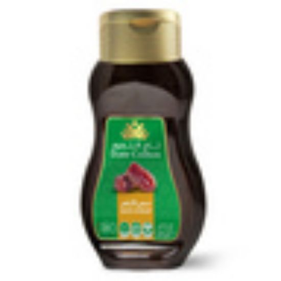 Picture of Date Crown Syrup 400g(N)