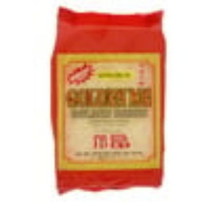 Picture of Golden Me Golden Bihon 227g(N)