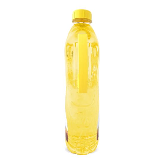 Picture of Coroli Sunflower Oil 1.8Litre(N)